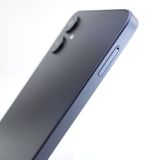 SIMե꡼Galaxy A25 5G SC-53F ֥å ¡ docomo