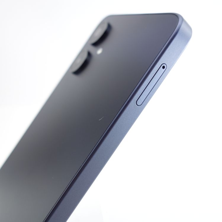 SIMե꡼Galaxy A25 5G SC-53F ֥å ¡ docomo