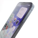 ��SIM�ե꡼��iPhone16e 128GB �֥�å� ����100�� �������¡�