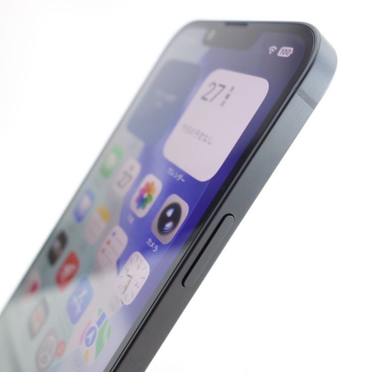 ��SIM�ե꡼��iPhone16e 128GB �֥�å� ����100�� �������¡�