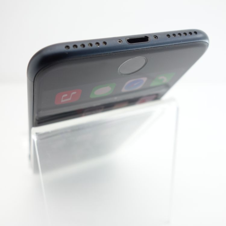 SIMե꡼iPhoneSE3 64GB ߥåɥʥ 83 ¡