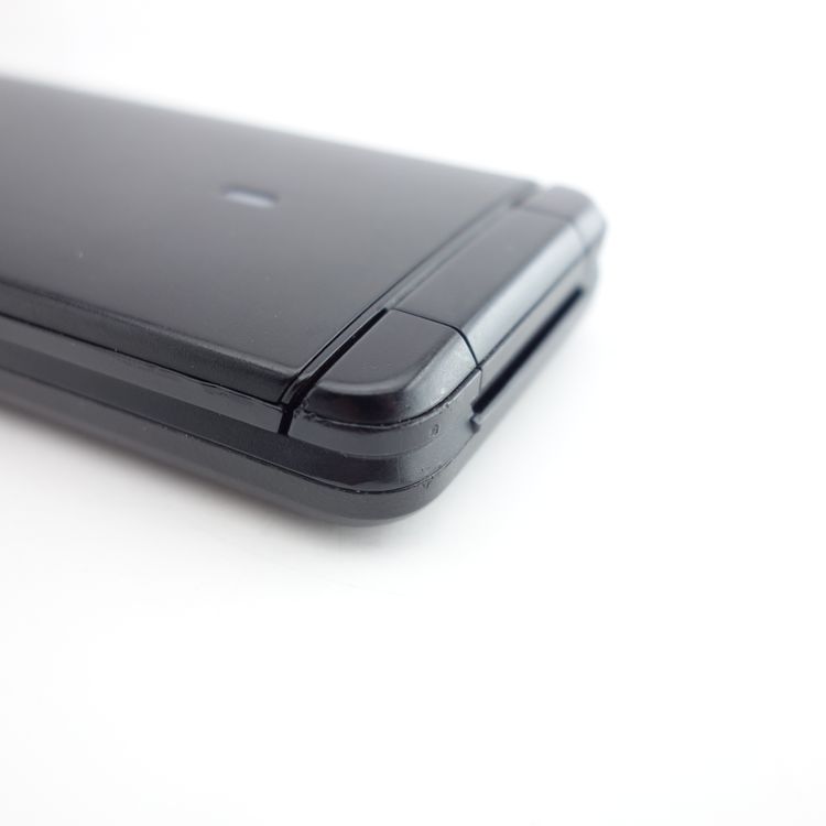 ��SIM�ե꡼��DIGNO���������١����å� KY-41B �֥�å� �����̵���饱��