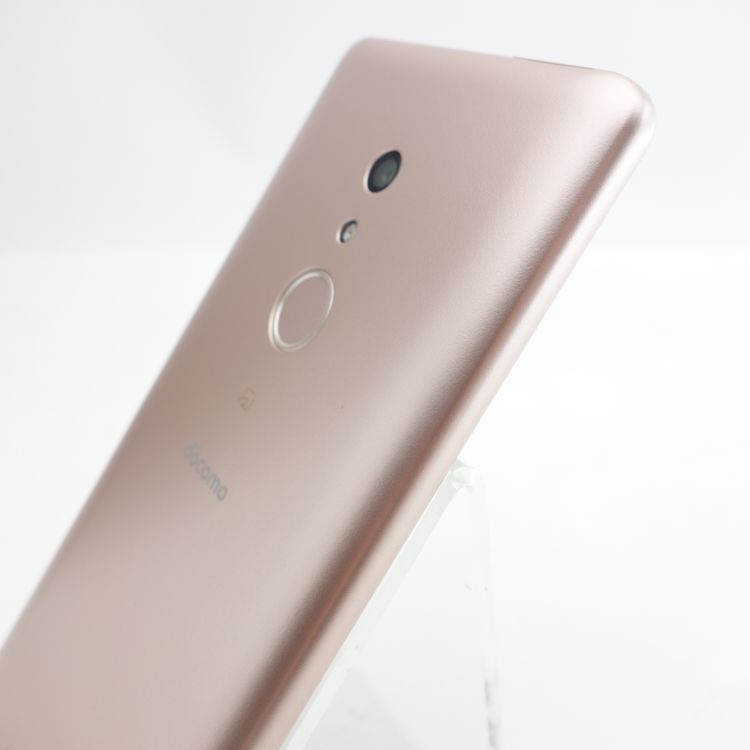 ��SIM�ե꡼��arrows Be4 F-41A ������� �������¡� docomo��