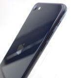 ��SIM�ե꡼��iPhoneSE3 64GB �ߥåɥʥ��� ����100�� �������¡�