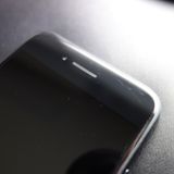��SIM�ե꡼��iPhoneSE2 64GB �֥�å� ����92�� �������¡�
