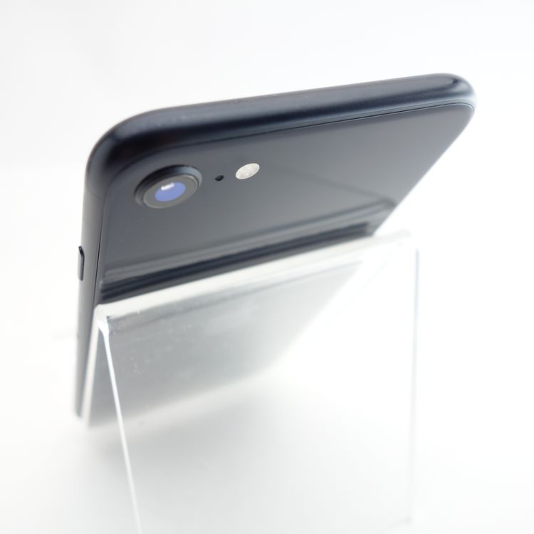 ��SIM�ե꡼��iPhoneSE3 64GB �ߥåɥʥ��� ����97�� �������¡�
