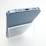 �ڥ���󥯡�iPhone12 Pro 256GB �ѥ��ե��å��֥롼 ����95�� ����������