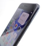 ��SIM�ե꡼��iPhoneSE3 64GB �ߥåɥʥ��� ����100�� �������¡�