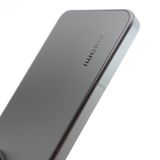 ��SIM�ե꡼��Xiaomi 15 256GB 24129PN74G �֥�å� ������SIM�ե꡼