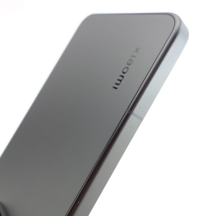 ��SIM�ե꡼��Xiaomi 15 256GB 24129PN74G �֥�å� ������SIM�ե꡼