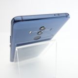 SIMե꡼HUAWEI Mate 10 Pro BLA-L29 ˥॰졼