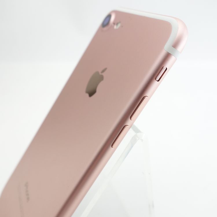 ��SIM�ե꡼��iPhone7 128GB ������������� ����94�� �������¡�