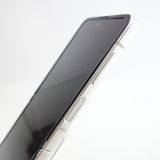 SIMե꡼Galaxy Z Flip3 5G SCG12 ꡼ ¡ au