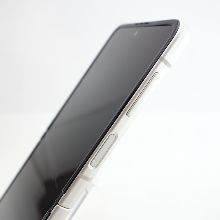 SIMե꡼Galaxy Z Flip3 5G SCG12 ꡼ ¡ au