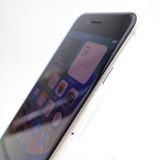 ��SIM�ե꡼��iPhoneSE3 64GB �������饤�� ����100�� �������¡�