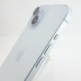 ��SIM�ե꡼��iPhone15 128GB �֥롼 ����86�� �������¡�