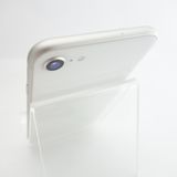 ��SIM�ե꡼��iPhoneSE3 128GB �������饤�� ����87�� Apple���ȥ���