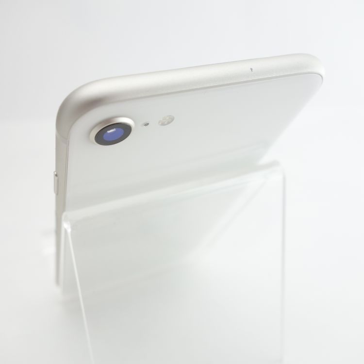 ��SIM�ե꡼��iPhoneSE3 128GB �������饤�� ����87�� Apple���ȥ���