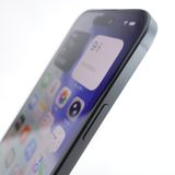 ��SIM�ե꡼��iPhone15 128GB �֥�å� ����100% �������¡�