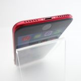 ��SIM�ե꡼��iPhoneSE2 64GB ��å� ����92�� �������¡�