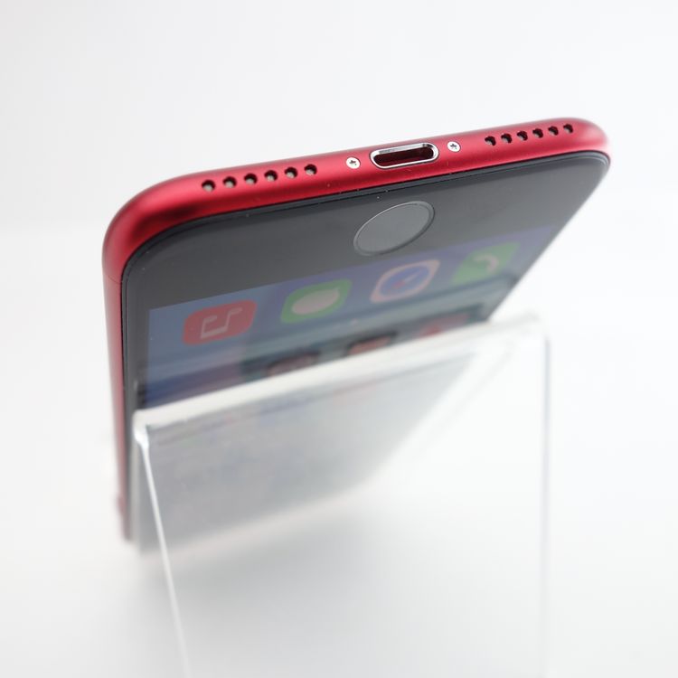 ��SIM�ե꡼��iPhoneSE2 64GB ��å� ����92�� �������¡�