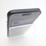 SIMե꡼iPhone16 128GB ֥å 100 Appleȥ