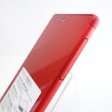 SIMե꡼arrows Be F-05J å ¡ docomoSIMå