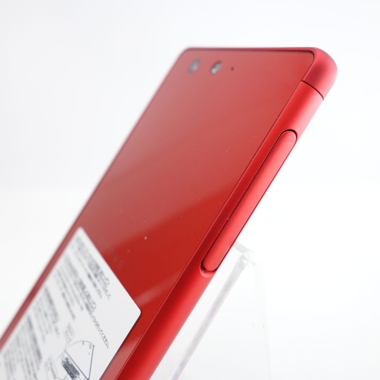 SIMե꡼arrows Be F-05J å ¡ docomoSIMå