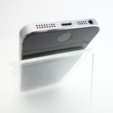 ��docomo��iPhone5S 16GB ���ڡ������쥤 ����100�� �������¡�