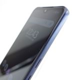 SIMե꡼arrows We F-51B ͥӡ ¡ docomo