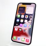 SIMե꡼iPhone12 Pro 128GB ѥեå֥롼 91 ¡
