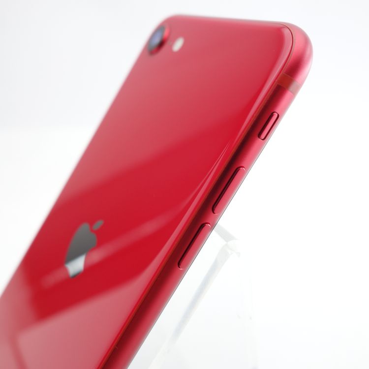 ��SIM�ե꡼��iPhoneSE2 64GB ��å� ����99�� �������¡�