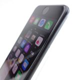 ��SIM�ե꡼��iPhoneSE2 128GB �֥�å� ����94�� �������¡�