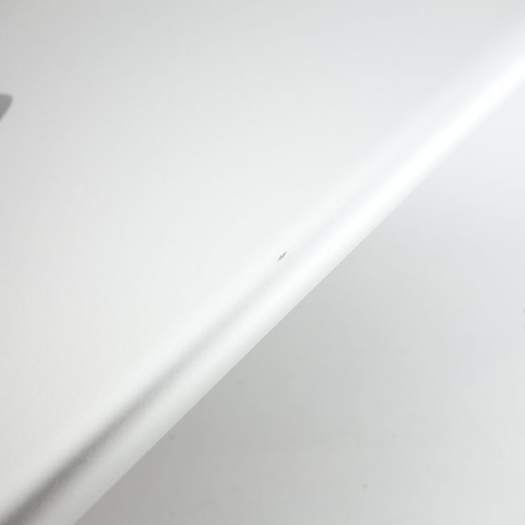 ��10.2�������iPad ��7���� 32GB ����С� ����100�� SIM�ե꡼