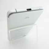 ��SIM�ե꡼��AQUOS sense3 basic SHV48 ����С� �������¡� au��