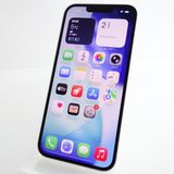 ��SIM�ե꡼��iPhone14 128GB �������饤�� ����85�� ���������ݾ�