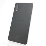 SIMե꡼Xperia Ace II SO-41B ֥å ¡ docomo