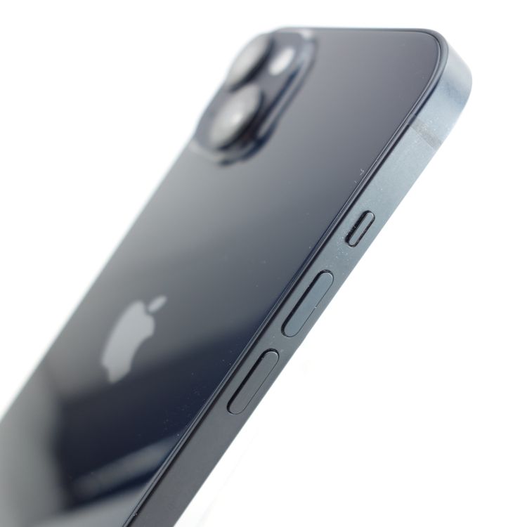 ��SIM�ե꡼��iPhone14 128GB �ߥåɥʥ��� ����89�� �������¡�