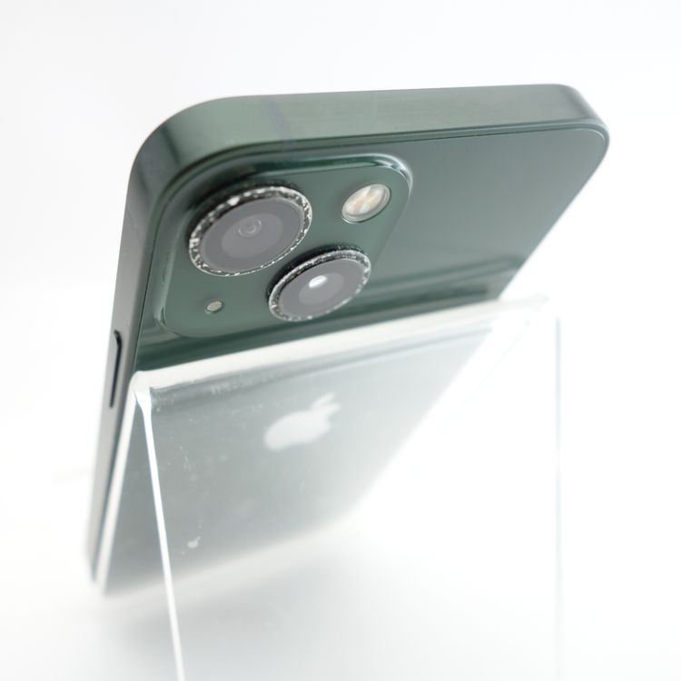 ��SIM�ե꡼��iPhone13 mini 128GB ���꡼�� ����94�� ��ŷ��Х�����