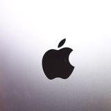 11iPad Air (M2) 128GB ѡץ 90 Wi-Fiǥ