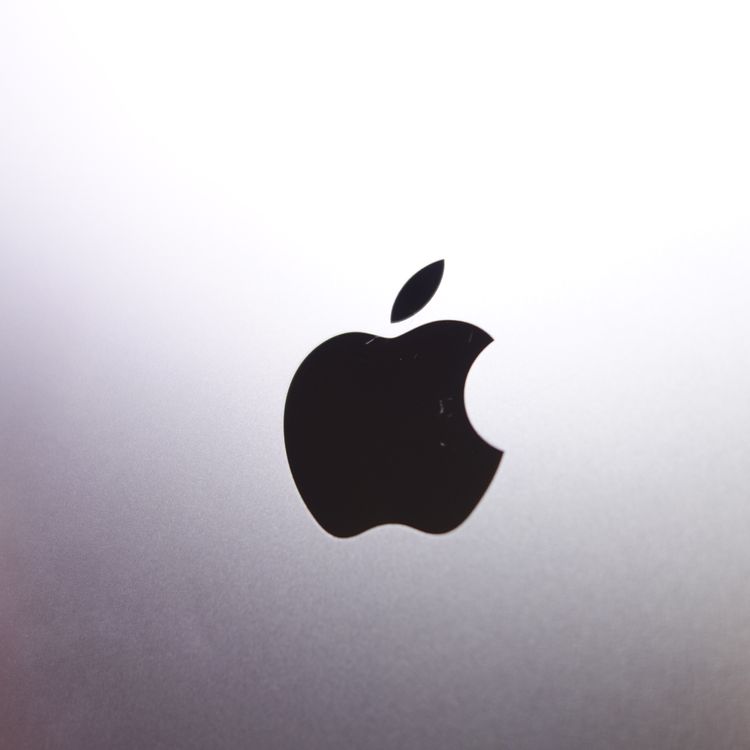 11iPad Air (M2) 128GB ѡץ 90 Wi-Fiǥ