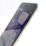 ��SIM�ե꡼��iPhoneSE3 64GB �������饤�� ����95�� �������¡�