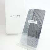 SIMե꡼AQUOS wish A103SH 㥳 ¡ եȥХ