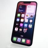 SIMե꡼iPhone14 128GB ߥåɥʥ 91 ݾ