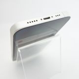 ��SIM�ե꡼��iPhone12 64GB �ۥ磻�� ����86�� Apple���ȥ���