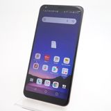 ��SIM�ե꡼��LG Style2 L-01L ������� ���������ݾ� docomo��