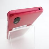 ��SIM�ե꡼��BASIO active SHG09 ��å� �������¡� au��