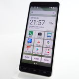 ��SIM�ե꡼��BASIO 4 KYV47 �����ѥ󥴡���� �������¡� au��