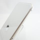 ��SIM�ե꡼��iPhoneSE3 64GB �������饤�� ����89�� �������¡�