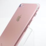 SIMե꡼iPhone7 128GB  100 ¡